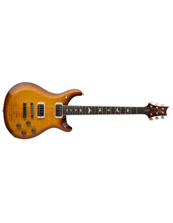 PRS S2 McCarty 594 Honey Gold Burst