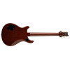 PRS S2 McCarty 594 Honey Gold Burst