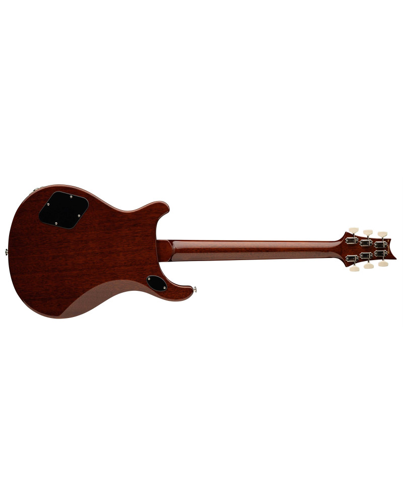 PRS S2 McCarty 594 Honey Gold Burst