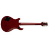 PRS S2 McCarty 594 Dark Cherry Sunburst
