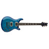 PRS S2 McCarty 594 Lake Blue
