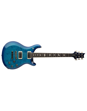 PRS S2 McCarty 594 Lake Blue