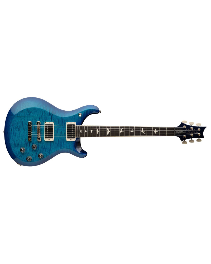 PRS S2 McCarty 594 Lake Blue