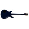 PRS S2 McCarty 594 Lake Blue