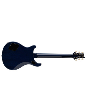 PRS S2 McCarty 594 Lake Blue