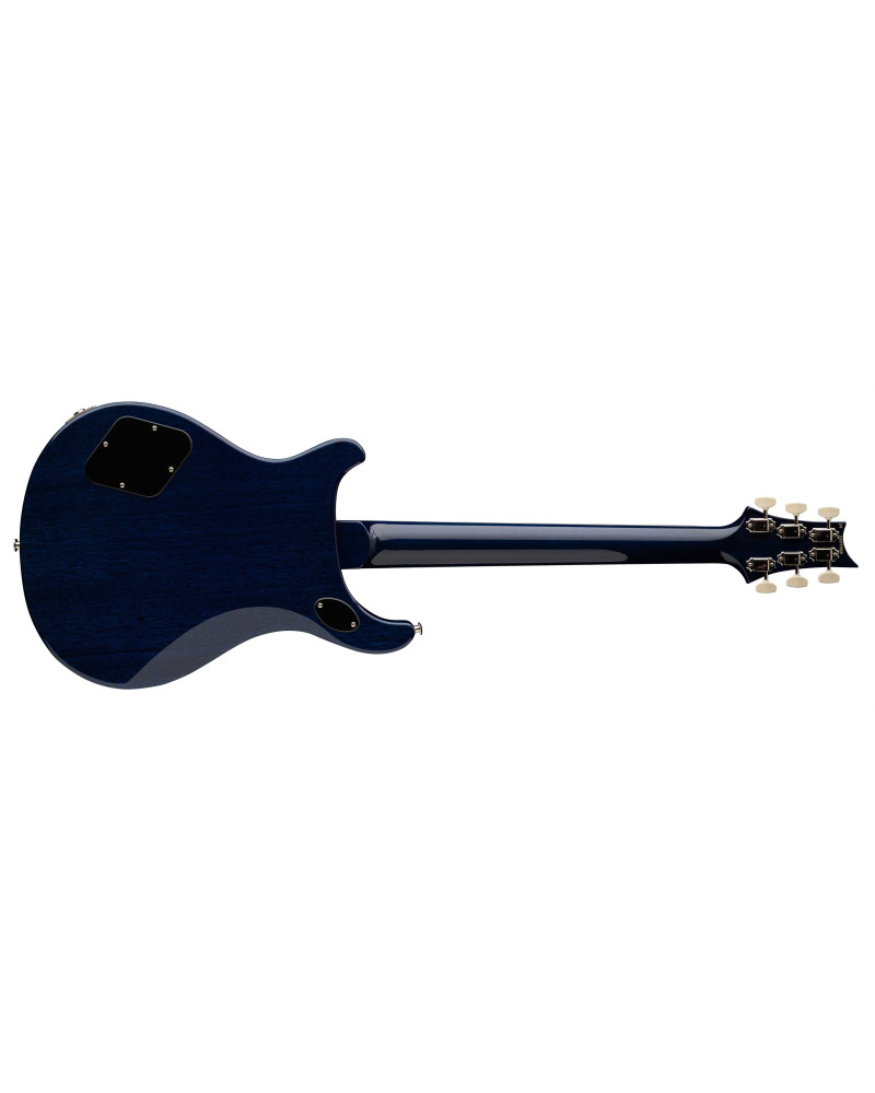 PRS S2 McCarty 594 Lake Blue