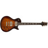 PRS S2 McCarty 594 SC Black Amber