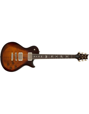 PRS S2 McCarty 594 SC Black Amber