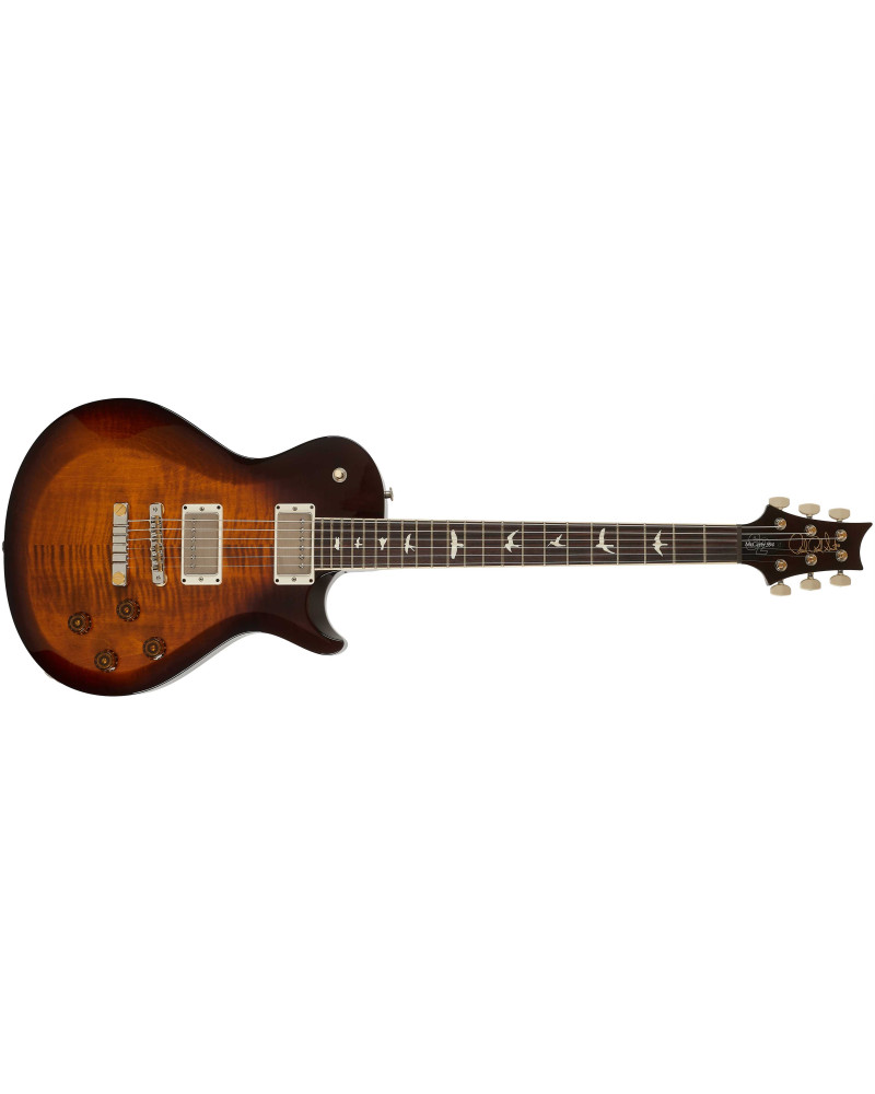 PRS S2 McCarty 594 SC Black Amber