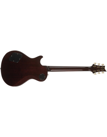 PRS S2 McCarty 594 SC Black Amber