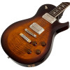 PRS S2 McCarty 594 SC Black Amber