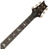 PRS S2 McCarty 594 SC Black Amber