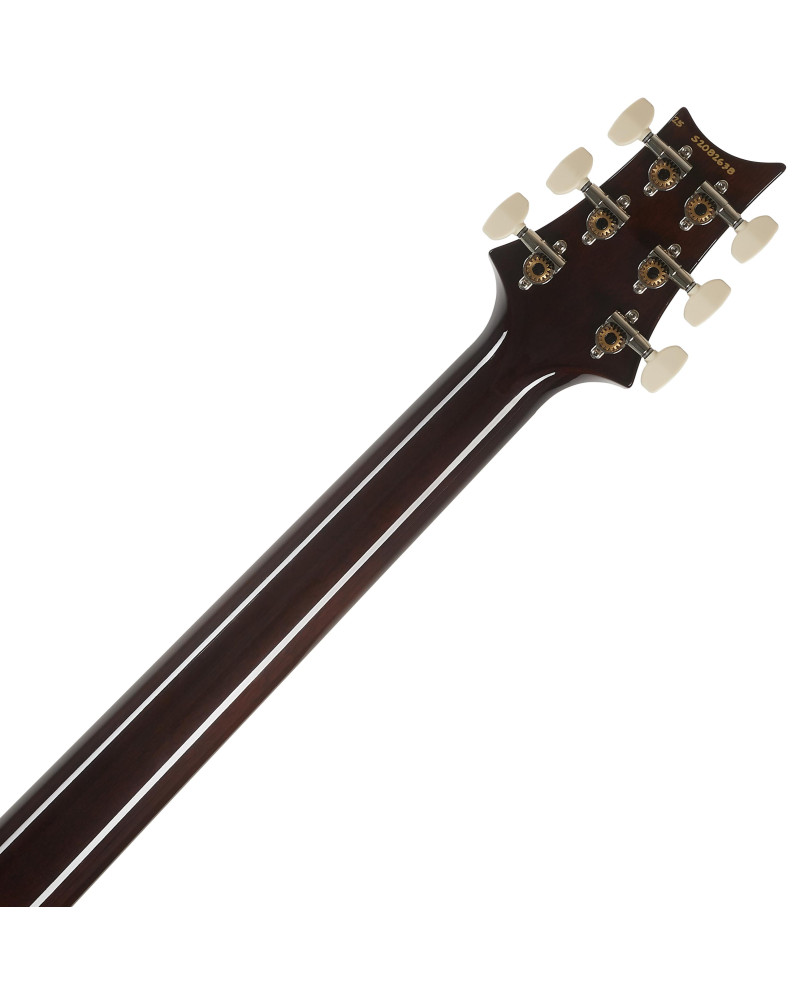 PRS S2 McCarty 594 SC Black Amber