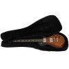 PRS S2 McCarty 594 SC Black Amber
