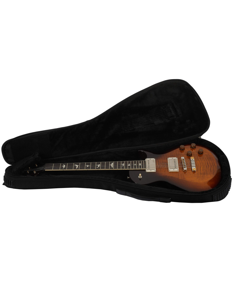 PRS S2 McCarty 594 SC Black Amber