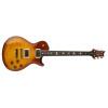 PRS S2 McCarty 594 SC Honey Gold Burst