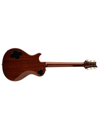 PRS S2 McCarty 594 SC Honey Gold Burst