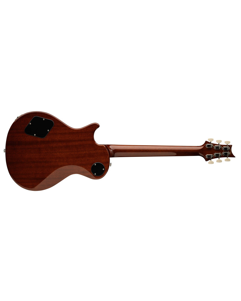 PRS S2 McCarty 594 SC Honey Gold Burst