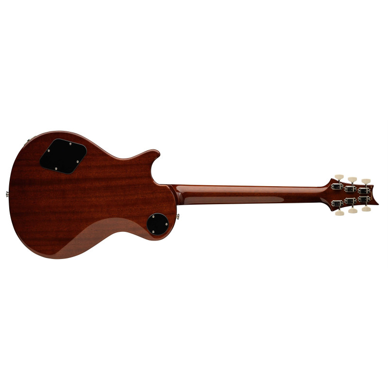 PRS S2 McCarty 594 SC Honey Gold Burst