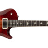 PRS S2 McCarty 594 SC Dark Cherry Sunburst