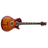 PRS S2 McCarty 594 SC Dark Cherry Sunburst