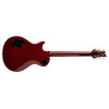 PRS S2 McCarty 594 SC Dark Cherry Sunburst