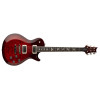 PRS S2 McCarty 594 SC Fire Red Burst