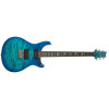 PRS SE Custom 24-08 LB Lake Blue