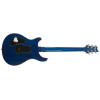 PRS SE Custom 24-08 LB Lake Blue