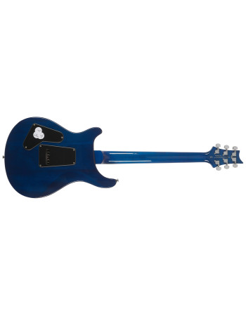 PRS SE Custom 24-08 LB Lake Blue
