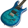 PRS SE Custom 24-08 LB Lake Blue