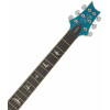 PRS SE Custom 24-08 LB Lake Blue