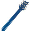 PRS SE Custom 24-08 LB Lake Blue