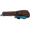 PRS SE Custom 24-08 LB Lake Blue
