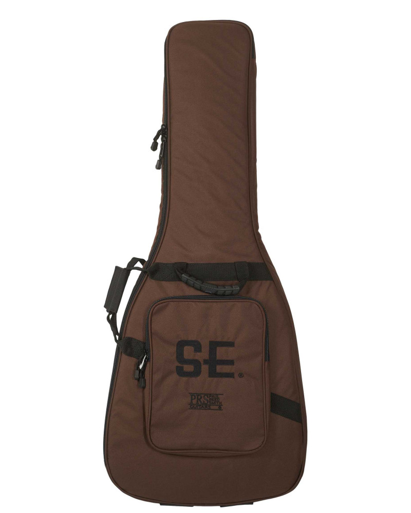 PRS SE Custom 24-08 LB Lake Blue