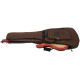 PRS SE Custom 24-08 Charcoal Cherry Burst