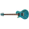 PRS SE Zach Myers LH Myers Blue