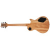 PRS SE Zach Myers LH Myers Blue