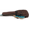 PRS SE Zach Myers LH Myers Blue
