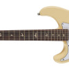 PRS SE Silver Sky LH RW Moon White