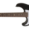 PRS SE Silver Sky LH RW Piano Black