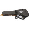 PRS SE Silver Sky LH RW Piano Black