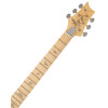 PRS SE Silver Sky LH MN Nylon Blue