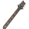 PRS SE CE24 Standard Satin Metallic Silver
