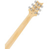 PRS SE CE24 Standard Satin Metallic Silver
