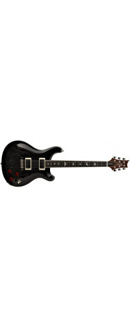 PRS SE Hollowbody Standard Dog Hair Smokeburst