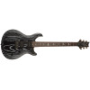 PRS SE CE 24 LTD Sandblasted White