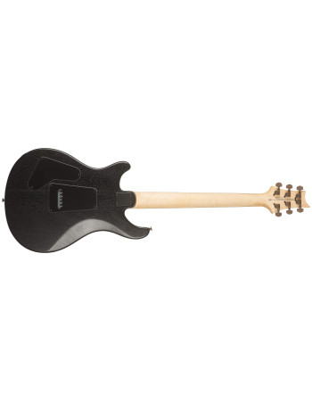 PRS SE CE 24 LTD Sandblasted White