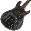 PRS SE CE 24 LTD Sandblasted White