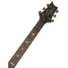 PRS SE CE 24 LTD Sandblasted White